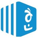 스킬 up 엑셀 이미지