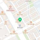 신수아소아청소년과의원 이미지