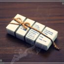 동방치과 - 진주시 진주대로 1049 | 동방치과
