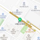 지에스25강서메디칼점 이미지