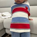 바람골농장 | 20개월아기 몽다다 S사이즈 후기