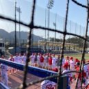 부경고등학교 이미지