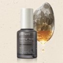 프리메라1 이미지