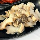 돌섬세꼬시 | [군산/지곡동] 현지인 회 맛집 돌섬 세꼬시