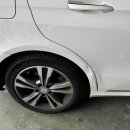 더맨모터스 이미지