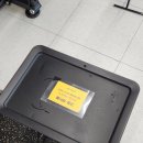 에스클래스 | 양정 24시간 헬스장 추천! 기구 많은 <<에스클래스짐>> 후기