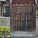 대은정(大隱亭) 이미지