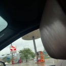 마음속의주유소 이미지