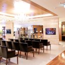 부산하늘안과의원 이미지