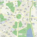 푸른마을 주공5단지 이미지