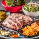 팔청식당 이미지