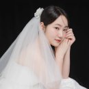 지니스튜디오 이미지