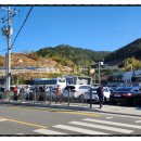옥포농산
