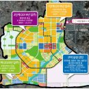 (주)서정 이미지