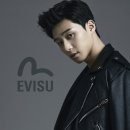 에비수뷰티 이미지