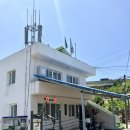 효동마을경로당 이미지