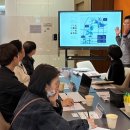 씨이에스 이미지