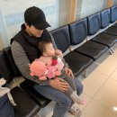 비에스코아이비인후과의원 이미지