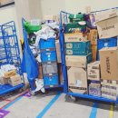 제일물류 이미지