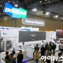 ㈜강성산업개발 아이뉴스24