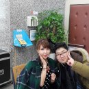 수정중앙 이미지