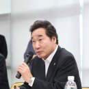 진량읍복지회관 이미지