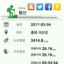 오천1-4 네이버블로그