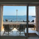 묵다여관 이미지