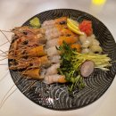 미식가의구이 중곡점 | 중곡동맛집 중곡동이자카야 후타리 본점