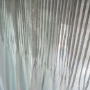 디자인커튼 이미지