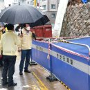 서울유치원 이미지