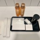 프레쉬 힐 이미지