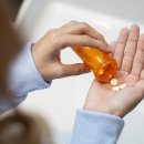 엔젤산부인과의원 이미지