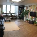 성안공인중개사사무소 이미지