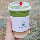 일중로L 이미지