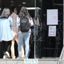 신정3동자치회관 뉴스1