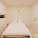 머스트화이트1동 이미지