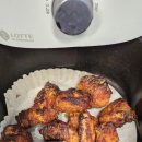 GS25 마니산점 이미지