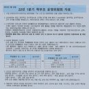 시립은계파크자이어린이집 이미지