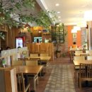 돈까스여행 이미지