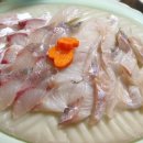 오성당구장 이미지