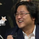 곽도원 카카오 검색결과