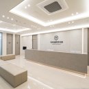 안성탑튼튼의원 이미지