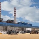 한성탑행정사 합동사무소 이미지