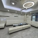 굿맨의원 이미지