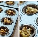 웰빙견과 - 하남시 검단산로 35-7 | 웰빙견과