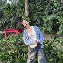 ㈜세정티 이미지