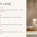 스스로 지키는 손안의 건강 _ 건강 손자극법 | 허리 건강을 지키는 스트레칭 비법