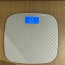 주식회사 레피리움시그니처신내 산후조리원 | 중랑구 산후조리원 레피리움 시그니처 신내점(예전 궁) 찐후기
