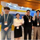 케이 바이오 이미지